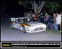 1 Lancia 037 Rally A.Vudafieri - Pirollo (7)